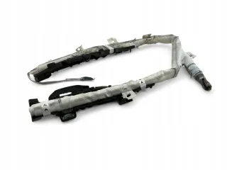 621700H121 Подушка безопасности боковая (шторка) Citroen C1 1 Арт AL17574375100, вид 1