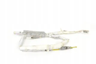 TG07E01003 Подушка безопасности боковая (шторка) Lexus LC Арт AL17575189802, вид 2