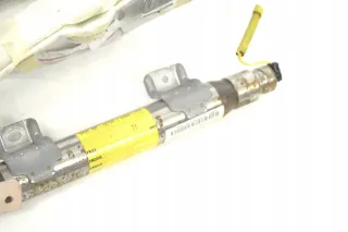 TG07E01003 Подушка безопасности боковая (шторка) Lexus LC Арт AL17575189802, вид 3