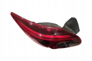 22041981 Фонарь задний левый Mazda 3 BL Арт AL17575289154, вид 7