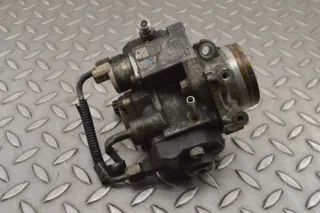 R2AA13800 ТНВД Mazda 3 BK Арт AL17575434685_2, вид 2