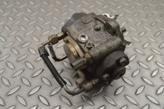 R2AA13800 ТНВД Mazda 3 BK Арт AL17575434685_2, вид 3