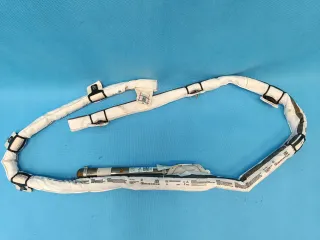 565880742E Подушка безопасности боковая (шторка) Skoda Kamiq Арт AL17582085097, вид 1