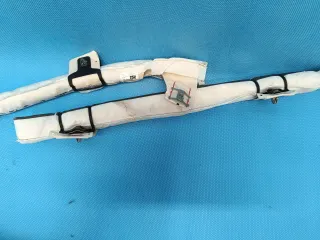 565880742E Подушка безопасности боковая (шторка) Skoda Kamiq Арт AL17582085097, вид 7