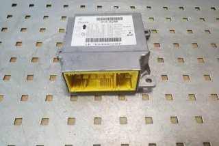 68148352AA Блок AirBag Chrysler Concorde 2 Арт AL17595751356, вид 4