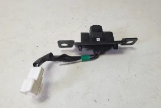 8679933030 Камера BLIS Toyota Camry XV20 Арт AL17596545728, вид 1