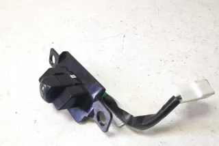 8679933030 Камера BLIS Toyota Camry XV20 Арт AL17596545728, вид 2