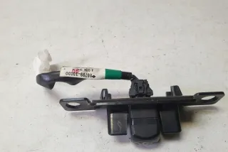 8679933030 Камера BLIS Toyota Camry XV20 Арт AL17596545728, вид 3