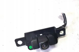 8679933030 Камера BLIS Toyota Camry XV20 Арт AL17596545728, вид 5