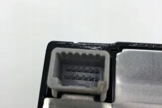 8646C42021 Камера BLIS Toyota Camry XV20 Арт AL17598634041, вид 1