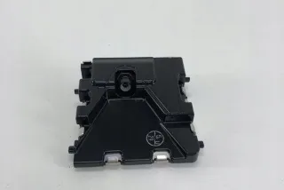 8646C42021 Камера BLIS Toyota Camry XV20 Арт AL17598634041, вид 2