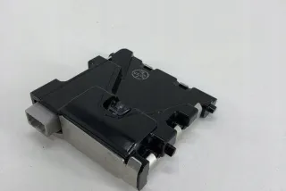 8646C42021 Камера BLIS Toyota Camry XV20 Арт AL17598634041, вид 3