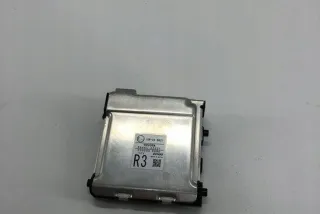 8646C42021 Камера BLIS Toyota Camry XV20 Арт AL17598634041, вид 5