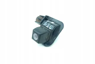 8679002030 Камера BLIS Toyota Camry XV20 Арт AL17620661228, вид 2