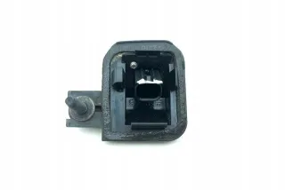 8679002030 Камера BLIS Toyota Camry XV20 Арт AL17620661228, вид 4