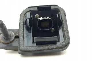 8679002030 Камера BLIS Toyota Camry XV20 Арт AL17620661228, вид 6