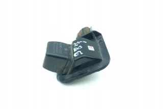 8679002030 Камера BLIS Toyota Camry XV20 Арт AL17620661228, вид 7