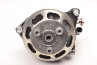  Насос ГУР Ferrari FF Арт AL17629918658, вид 1