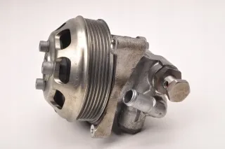  Насос ГУР Ferrari FF Арт AL17629918658, вид 2