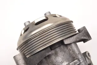  Насос ГУР Ferrari FF Арт AL17629918658, вид 3