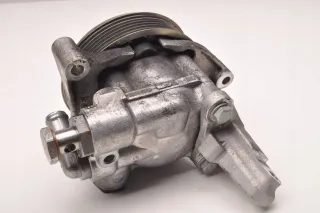  Насос ГУР Ferrari FF Арт AL17629918658, вид 4