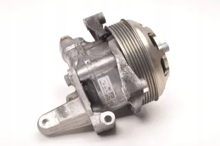  Насос ГУР Ferrari FF Арт AL17629918658, вид 5