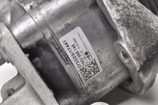  Насос ГУР Ferrari FF Арт AL17629918658, вид 6