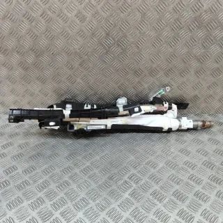 6218076040 Подушка безопасности боковая (шторка) Lexus LC Арт AL17639854895, вид 5