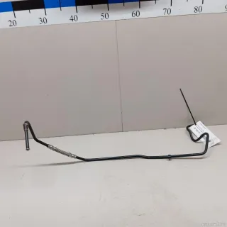 4888L5 Трубка тормозная Citroen C4 1 restailing Арт E23758762, вид 1