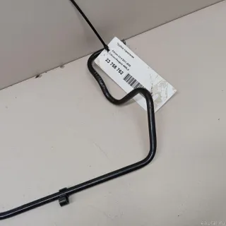 4888L5 Трубка тормозная Citroen C4 1 restailing Арт E23758762, вид 2