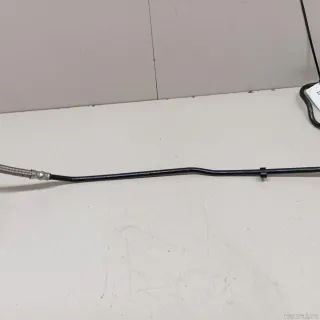 4888L5 Трубка тормозная Citroen C4 1 restailing Арт E23758762, вид 3