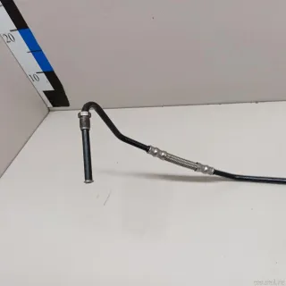 4888L5 Трубка тормозная Citroen C4 1 restailing Арт E23758762, вид 4