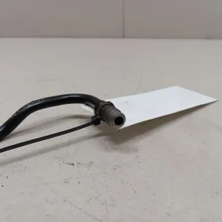 4888L5 Трубка тормозная Citroen C4 1 restailing Арт E23758762, вид 6