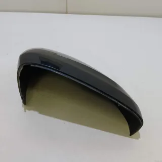 1608533780 Крышка корпуса зеркала правого Citroen DS4 Арт E23780683, вид 1