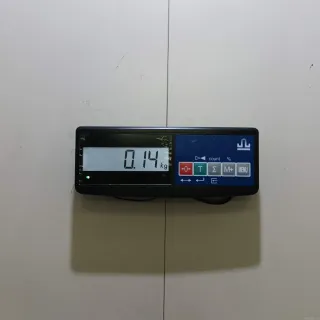 1608533780 Крышка корпуса зеркала правого Citroen DS4 Арт E23780683, вид 5