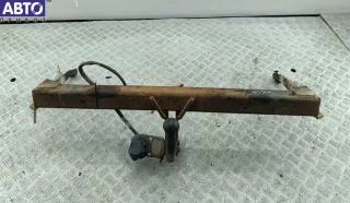  Прицепное устройство Toyota Avensis 2 Арт 55019042, вид 1