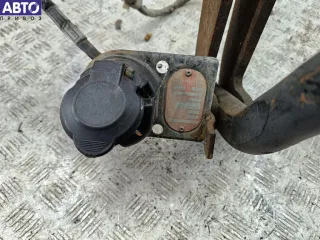  Прицепное устройство Toyota Avensis 2 Арт 55019042, вид 2