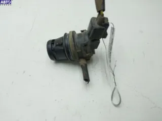 8603102451 Насос (моторчик) омывателя стекла Mazda 3 BK Арт 54479777, вид 1