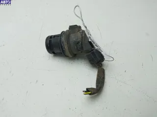 8603102451 Насос (моторчик) омывателя стекла Mazda 3 BK Арт 54479777, вид 2