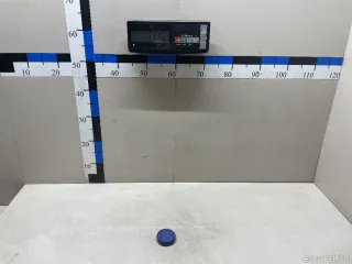 643246 Крышка бачка омывателя Citroen DS5 Арт E23800663, вид 1