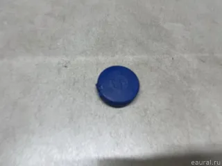 643246 Крышка бачка омывателя Citroen DS5 Арт E23800663, вид 2