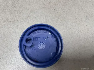 643246 Крышка бачка омывателя Citroen DS5 Арт E23800663, вид 3