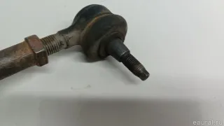 3812C0 Тяга рулевая Citroen Xsara Арт E103068793, вид 3