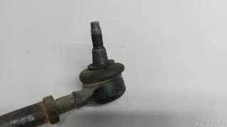 3812C0 Тяга рулевая Citroen Xsara Арт E103068793, вид 4