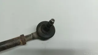 3812C0 Тяга рулевая Citroen Xsara Арт E103068793, вид 5