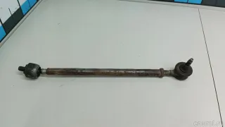 3812C0 Тяга рулевая Citroen Xsara Арт E103068793, вид 6