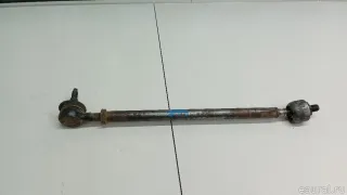 3812C0 Тяга рулевая Citroen Xsara Арт E103068793, вид 9