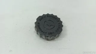 52128513AA Крышка бачка гидроусилителя Dodge Avenger 2 Арт E103095838