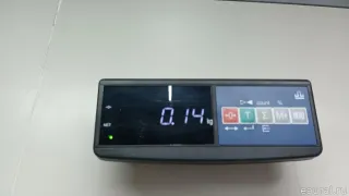 8665XV Молдинг капота Citroen C-Crosser Арт E103101084, вид 13