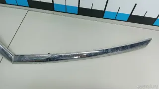 8665XV Молдинг капота Citroen C-Crosser Арт E103101084, вид 4